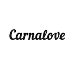 Carnalove - детские платья оптом
